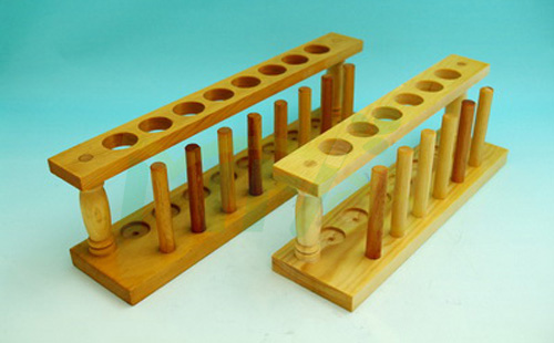 Test Tube Rack 01